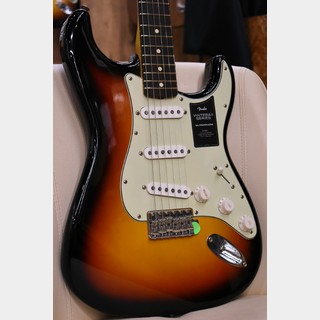 エレクトリックギター ＞ STタイプ、fender road wornの検索結果【楽器