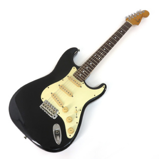 Fender Japan ST-33R