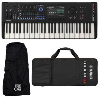 シンセサイザー／キーボード、YAMAHA、MODXの検索結果【楽器検索