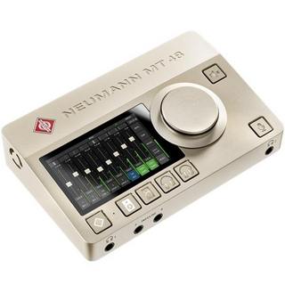 NEUMANN MT 48 U◆限定特価!即納可能!【ローン分割手数料0%(24回迄)】