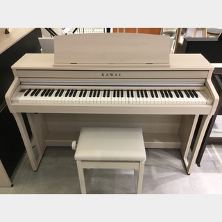 KAWAI CA49