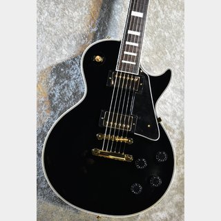 Tokai LC156S BB #2450590【旧価格ラスト1本入荷!】