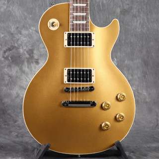 エレクトリックギター ＞ レスポールタイプ、Gibson、Slashの検索結果