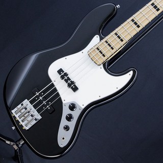 Fender 【USED】 Geddy Lee Jazz Bass