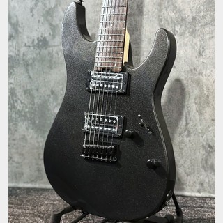 エレクトリックギター、フロイドローズの検索結果【楽器検索デジマート】