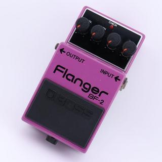 BOSS、BF-2、BF-2の検索結果【楽器検索デジマート】