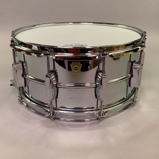 Ludwig LM402