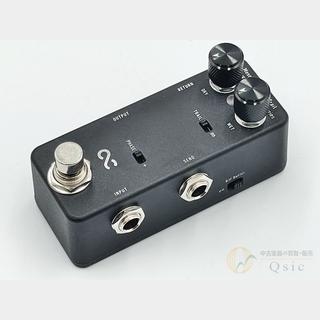 ファーストマニュアルエース ファーストマニュアルエース 2025年最新】ファーストマニュアルa