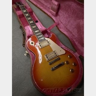 Tokai LS100  CS 1981 【Japan Vintage】【御委託品】