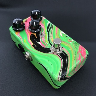 Landgraffの検索結果【楽器検索デジマート】