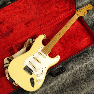 Fender ST72-95DM