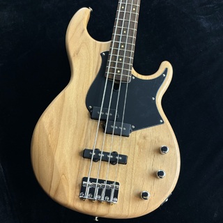 Vintage V42Blk Electric Bass Pjpreve Safe delivery from