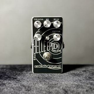 catalinb Belle Epoch