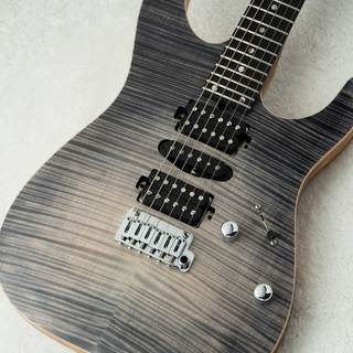エレキギター、T's Guitarsの検索結果【楽器検索デジマート】