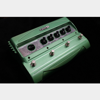 LINE 6 DL4