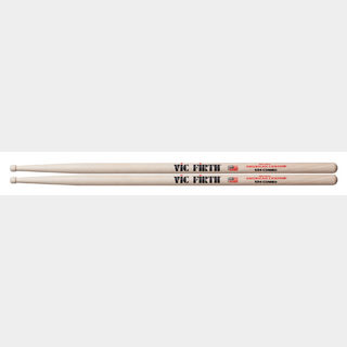 VIC FIRTHVIC FIRTH アメリカン カスタム シリーズ SD4 COMBO VIC-SD4