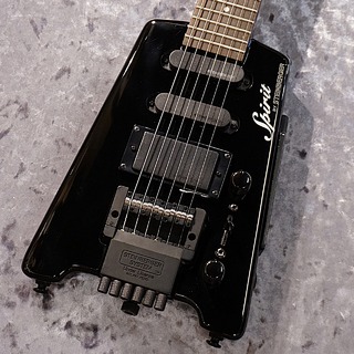 Steinberger Spiritの検索結果【楽器検索デジマート】