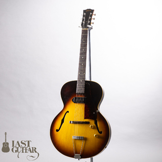 Gibson ES-125T '57