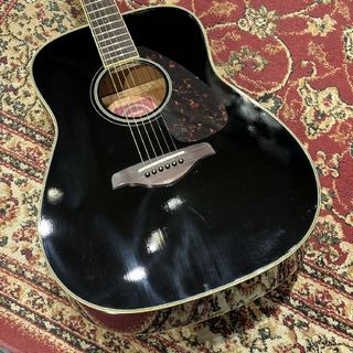 YAMAHA FG720S