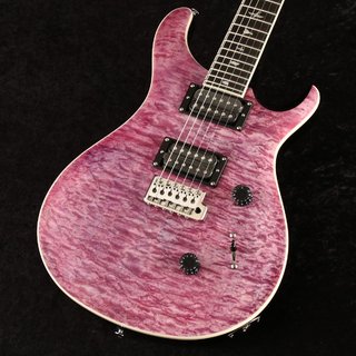 PRS SE SE Custom 24 Quilt Package Violet【御茶ノ水本店】