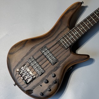 Ibanez SR4AH SUF エレキベース 島村楽器限定モデル