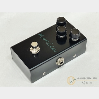 VIRTUESの検索結果【楽器検索デジマート】