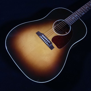 Gibson J-45 Standard アコースティックギター ＃20584110