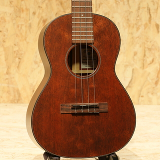 Martin 1T IZ Tenor Uke