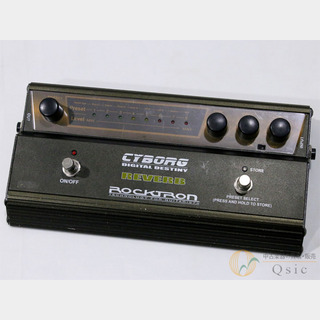 Rocktronの検索結果【楽器検索デジマート】