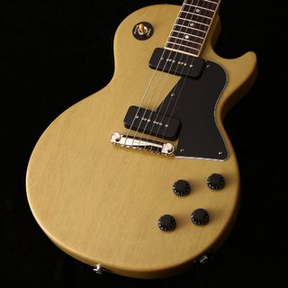Gibson Les Paul Special TV Yellow 【御茶ノ水本店】