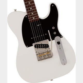 Fender MIYAVI Telecaster【クーポン本日最終日！】【町田店】