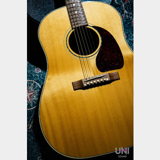 Gibson、J-15の検索結果【楽器検索デジマート】 Gibson J-15 2015年製 中古 Gibson、J-15の検索結果【楽器検索デジマート】 Gibson J-15 2015年製 中古