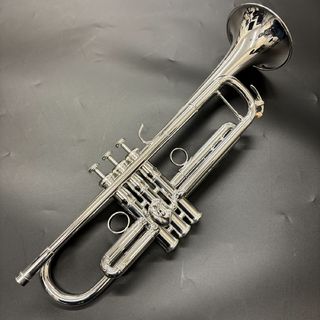トランペット 動作不良無し ヤマハ YTR233 トランペット 動作不良無し ヤマハ YTR233 ヤマハ | YTR-2330