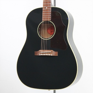 Gibson50S J-45 Original Ebony 選定品