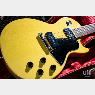 Gibson Original Collection Les Paul Special TV Yellow / 2023