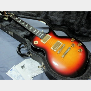 Gibson Les Paul Studio FI/GH 2004 