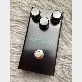 VIRTUES monicaの検索結果【楽器検索デジマート】