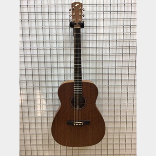 Morris Morris FLB-81