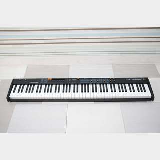 Studiologic Numa Compact 2x 【梅田店】