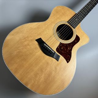 Taylor 214ce Rosewood