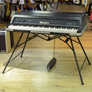 Rhodes MARK V 73key【福岡パルコ店】