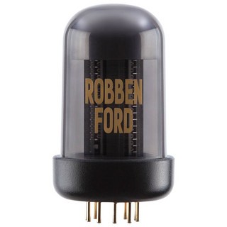 RolandBC TC-RF (Robben Ford Blues Cube Tone Capsule)
