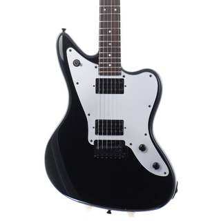 FERNANDES/BURNY JG-45 Black 【心斎橋店】