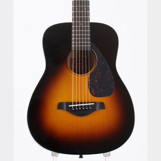 YAMAHA JR2 / FG-Junior Vintage Sunburst【新宿店】