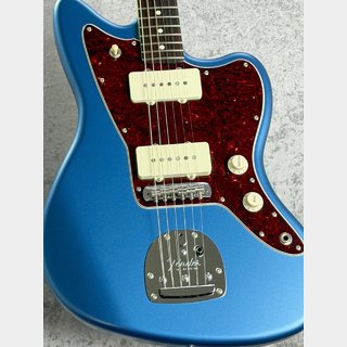 エレクトリックギター ＞ JMタイプ、Fender、Jazzmasterの検索結果