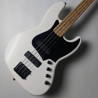 Squier by Fender 【中古】Squier/スクワイア CONT ACT JB HH M