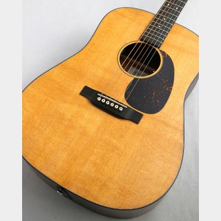 エレクトリック・アコースティックギター、Martinの検索結果【楽器検索