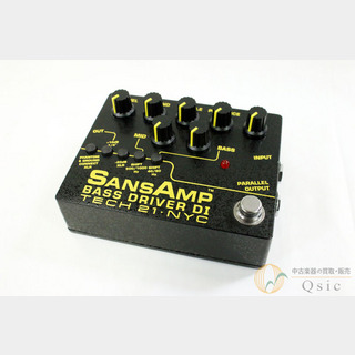 ジャンク ベースエフェクターセット 3点 Amazon | SONICAKE ディストーション ギター エフェクター