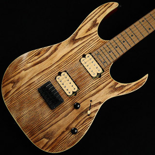 Ibanez RG421HPAM　Antique Brown Stained Low Gloss　S/N：I230915868 【生産完了】 【軽量個体】【未展示品】