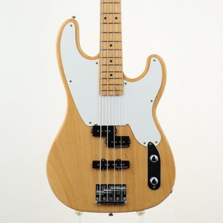 SCHECTER PB Type Natural 【梅田店】